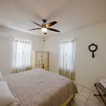 Casa En La Playa