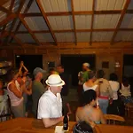 Isla Marisol Resort
