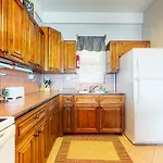 Suite H101 @ Mara Laguna
