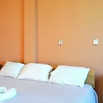 Sarteneja Inn