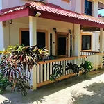 Dolce Cabana Waterfront Suites