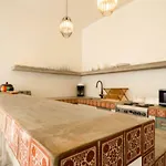 Babylon Beach Resort