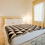Babylon Beach Resort