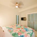 Babylon Beach Resort