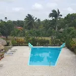 Highway Trails Belize Resort And Country Club