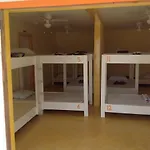 Sailfish Resort