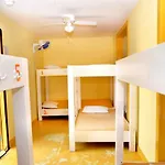 Sailfish Resort