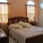 Villa San Juan