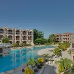 Coco Beach Resort