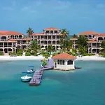 Coco Beach Resort