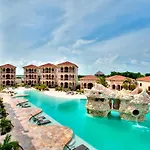 Coco Beach Resort