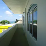 Hotel Ocean Paradise