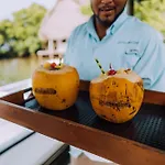 Royal Belize