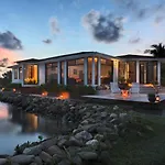 Royal Belize