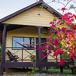 Cassia Hill Resort