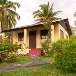 Cassia Hill Resort