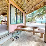 Caribe Island 1 Bedroom #20