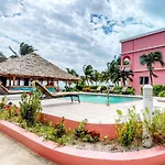 Caribe Island 1 Bedroom #20