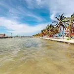 Caribe Island 1 Bedroom #20