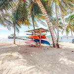Caribe Island 1 Bedroom #20