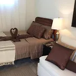 The Beach Club Resort At Caye Caulker