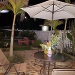 Beya Suites