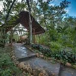 Mystic River Resort