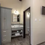 Casa Nova Cabanas