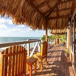 Casa Nova Cabanas
