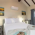 Casa Nova Cabanas