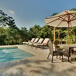 Mystic River Resort