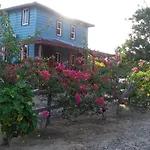 Sugar Patch Inn