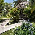 Nature Resort