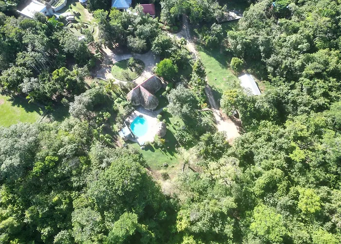 Calico Jack\'S Resort