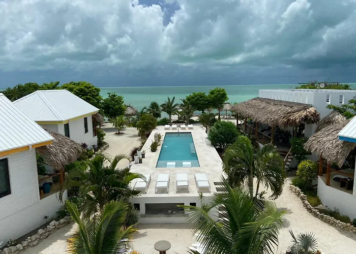 Casa Cava Bed & Breakfast