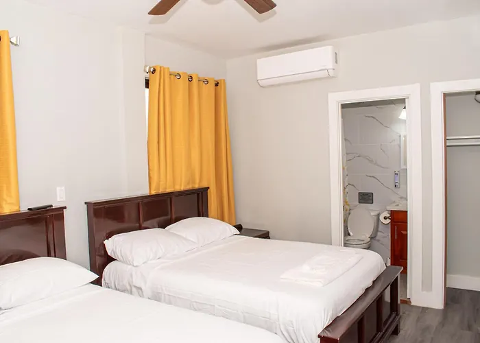 Barana Hotel