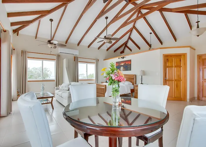 Coco Plum All Inclusive Resort