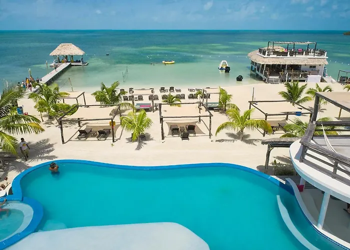 We\'Yu Boutique Hotel