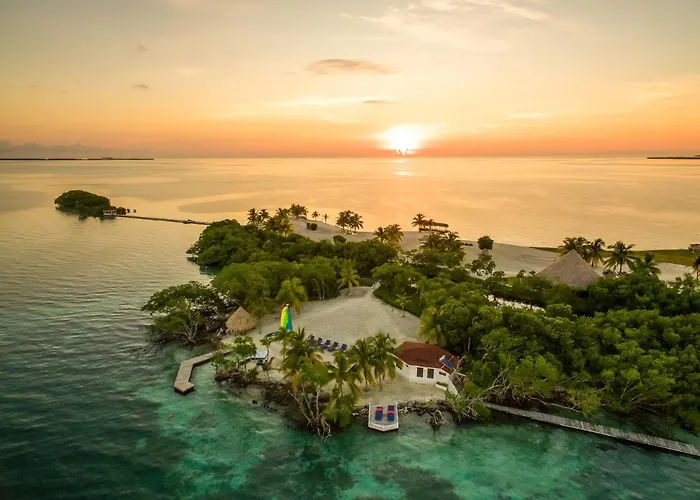 Royal Belize