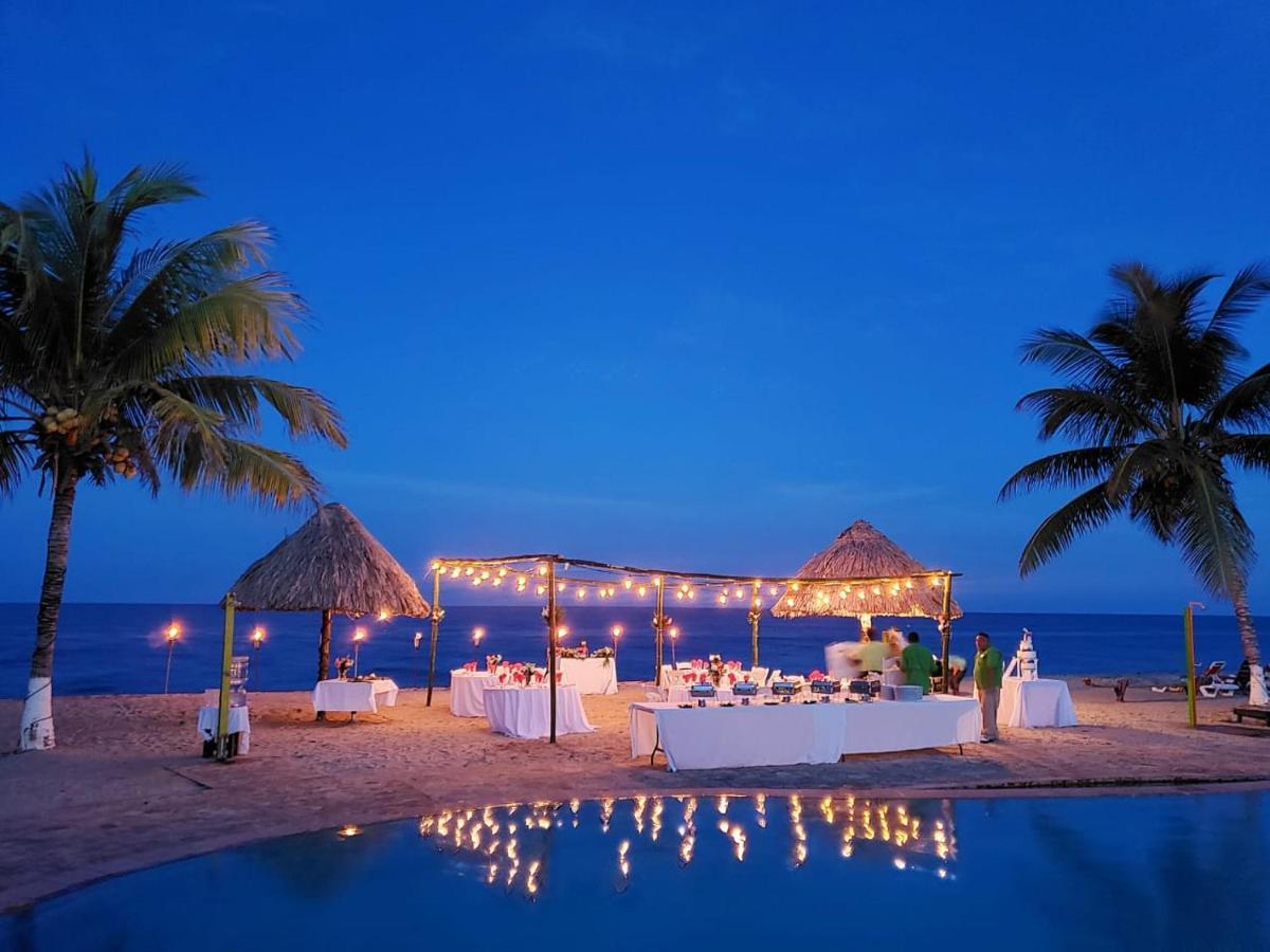 Bay Belize A Muy'ono 4* Hopkins