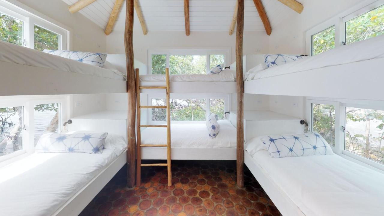 Royal Belize Resort