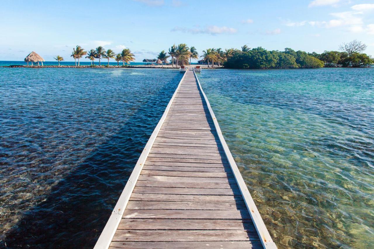 Resort Royal Belize