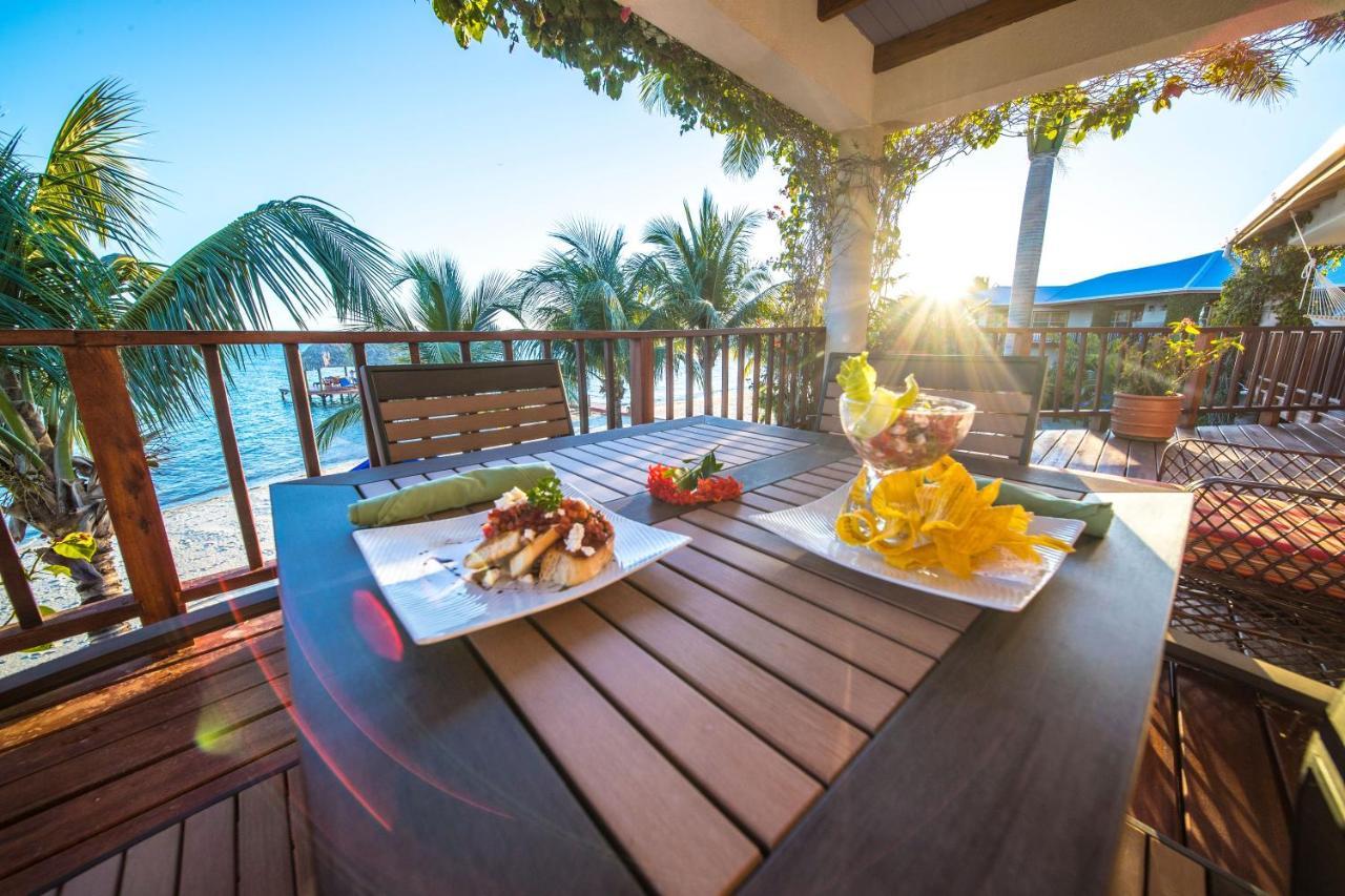 Resort Chabil Mar - Guest Exclusive Boutique