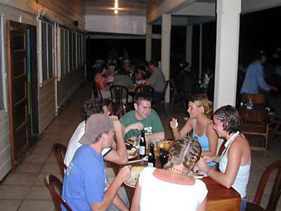 Pelican Hotel 3*