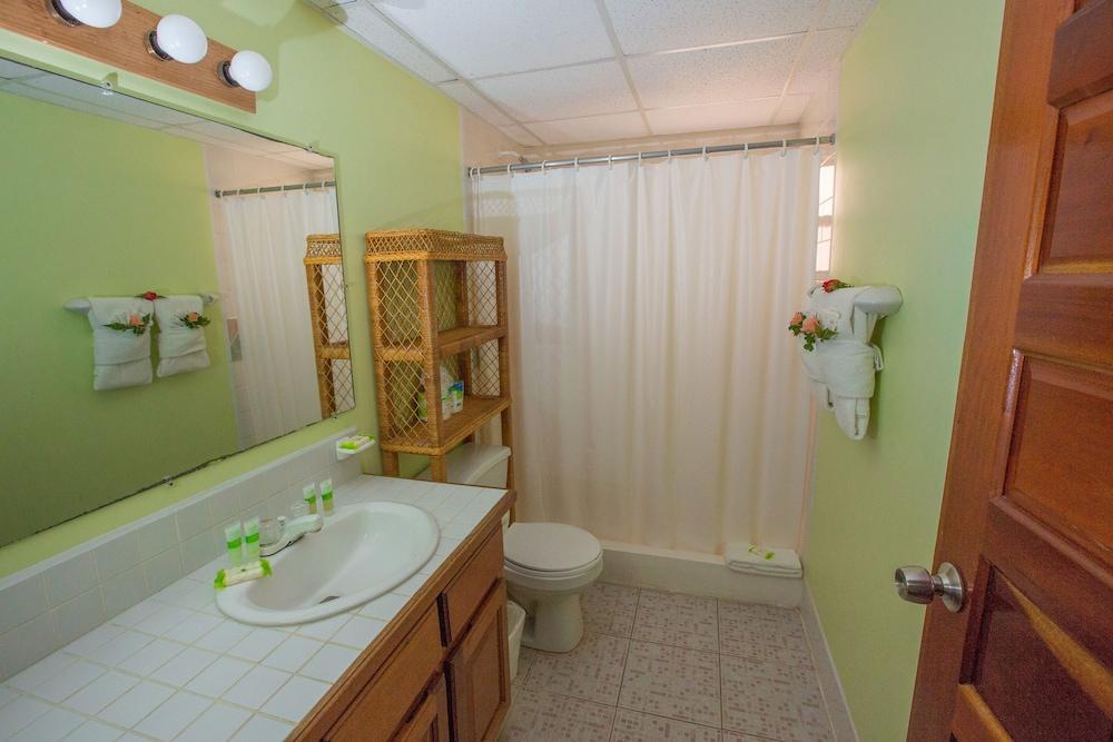 Hotel Banana 3*