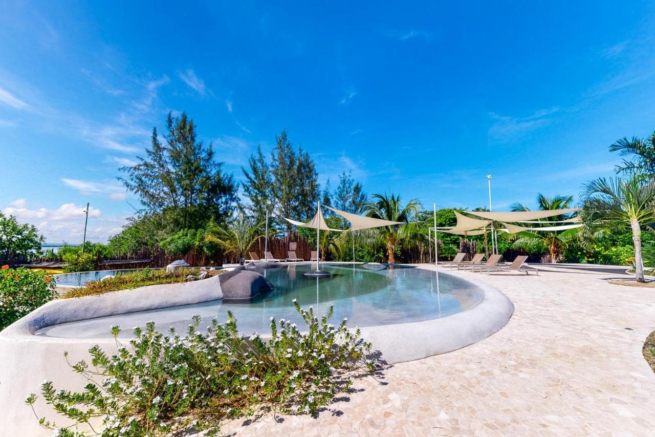 Villa Seahorse @ Swan *