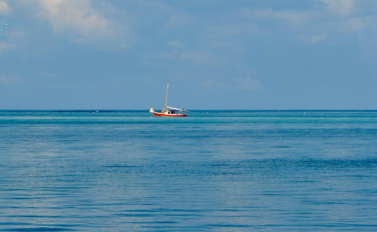 Resort Xanadu Island San Pedro (Ambergris Caye)