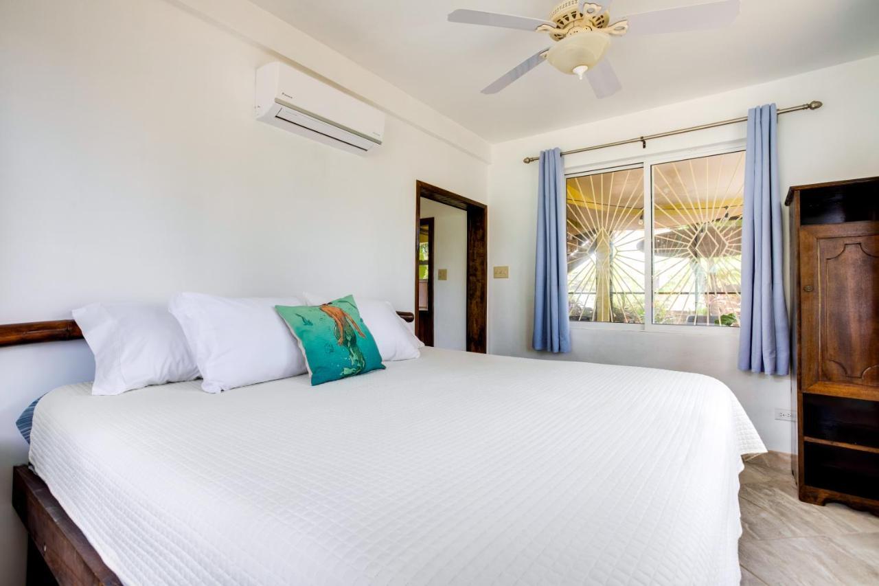 Driftwood Gardens Guest house