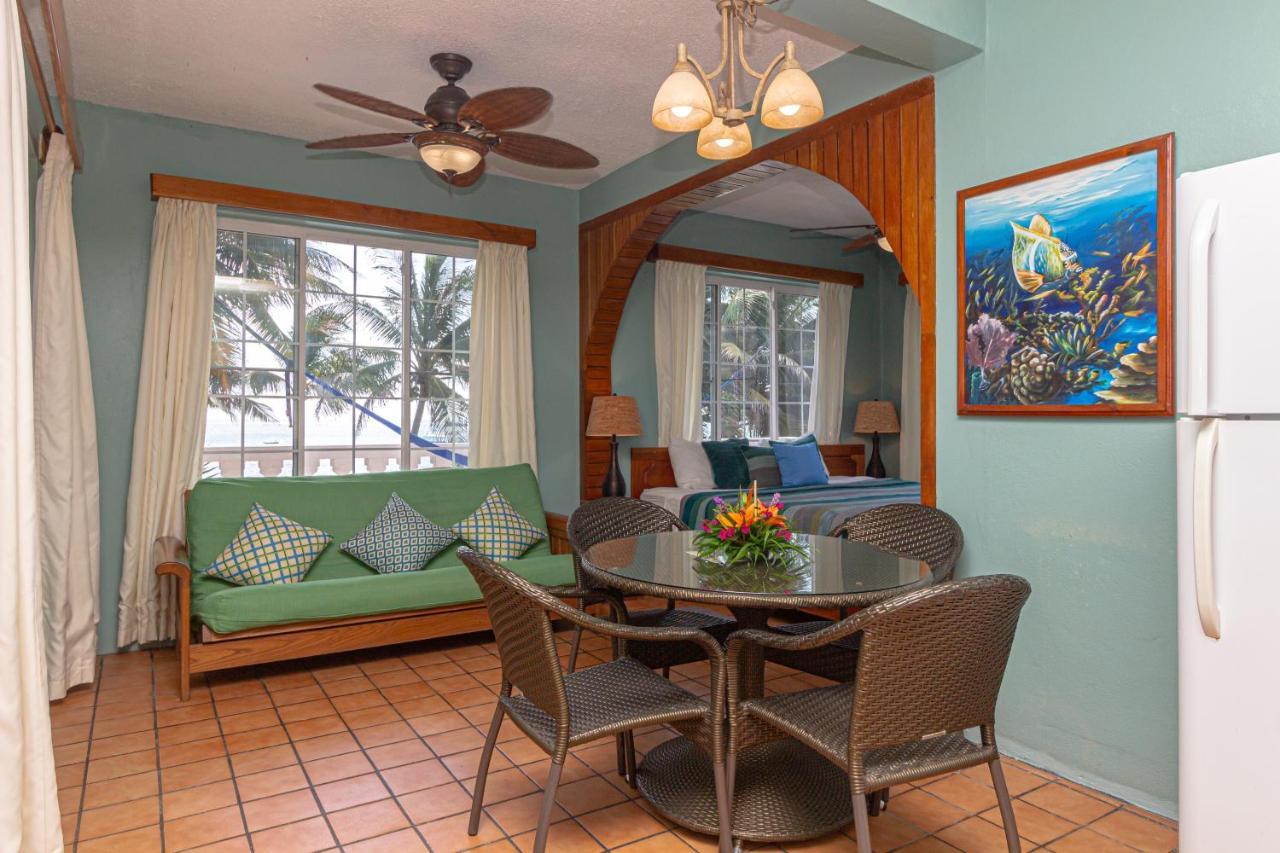 Hotel Blue Tang 3*