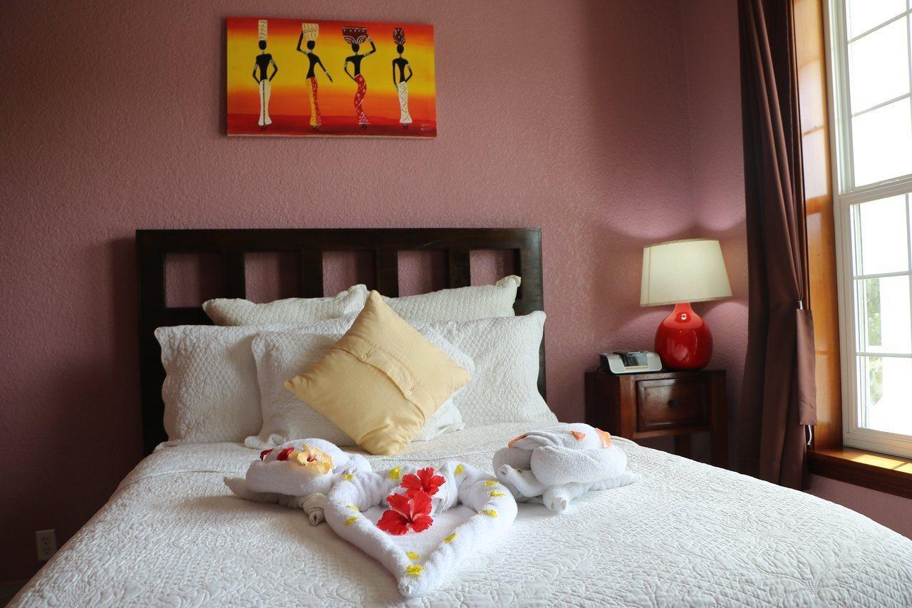 Hotel Grand Colony Island 4*